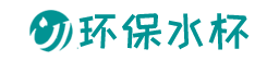 凯发集团App